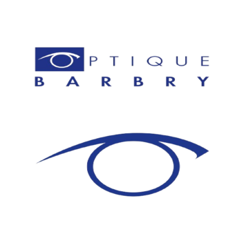 OPTIQUE BARBRY