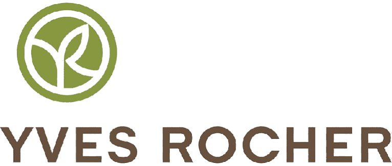 Yves Rocher